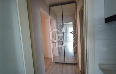 KANUNİ MAHALLESİ KİRALIK 2+1