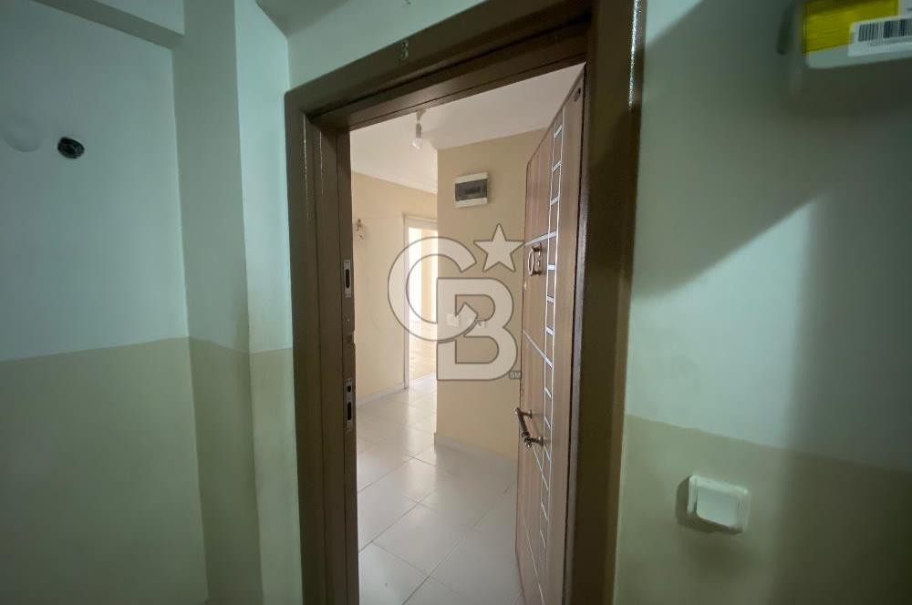 ESENYURT PINAR MAH. 3+1 GENİŞ DAİRE!