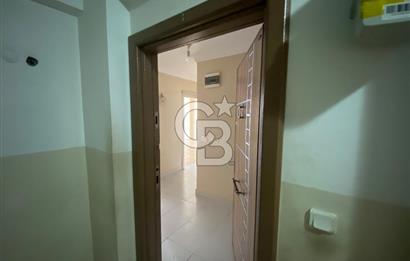 ESENYURT PINAR MAH. 3+1 GENİŞ DAİRE!
