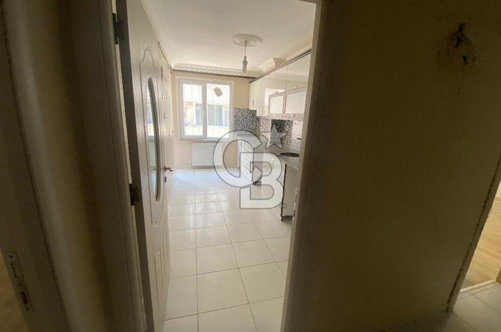 ESENYURT PINAR MAH. 3+1 GENİŞ DAİRE!