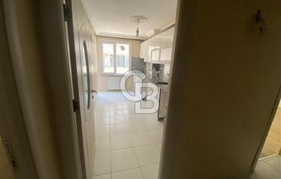 ESENYURT PINAR MAH. 3+1 GENİŞ DAİRE!