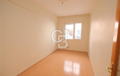 COLDWELL BANKER İYA GAYRİMENKUL’DEN İZBAN YAKINI DOĞALGAZLI 3+1 DAİRE