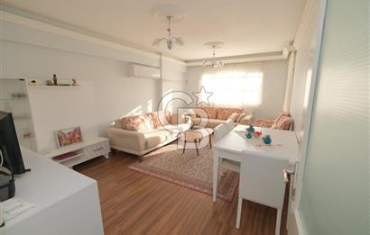 ÇİĞLİ HARMANDALIN ’DA  COLDWELL BANKER İYA GAYRİMENKUL' DEN  3+1 KİRALIK DAİRE;  