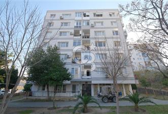 ÇİĞLİ HARMANDALIN ’DA  COLDWELL BANKER İYA GAYRİMENKUL' DEN  3+1 KİRALIK DAİRE;  