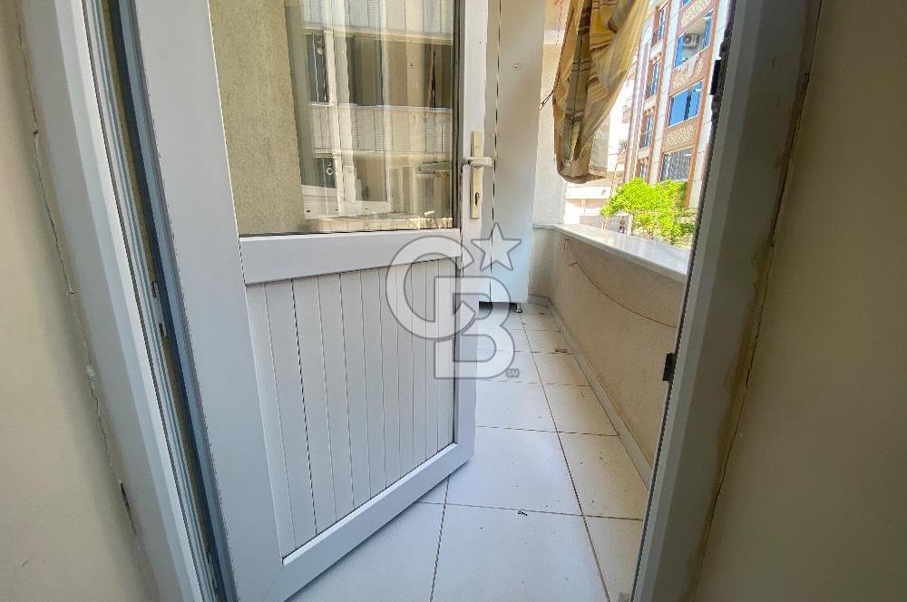 ESENYURT PINAR MAH. 3+1 GENİŞ DAİRE!