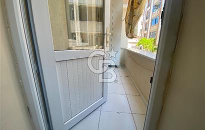 ESENYURT PINAR MAH. 3+1 GENİŞ DAİRE!