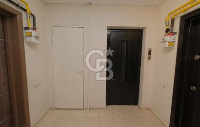 ÇİĞLİ HARMANDALIN ’DA  COLDWELL BANKER İYA GAYRİMENKUL' DEN  3+1 KİRALIK DAİRE;  