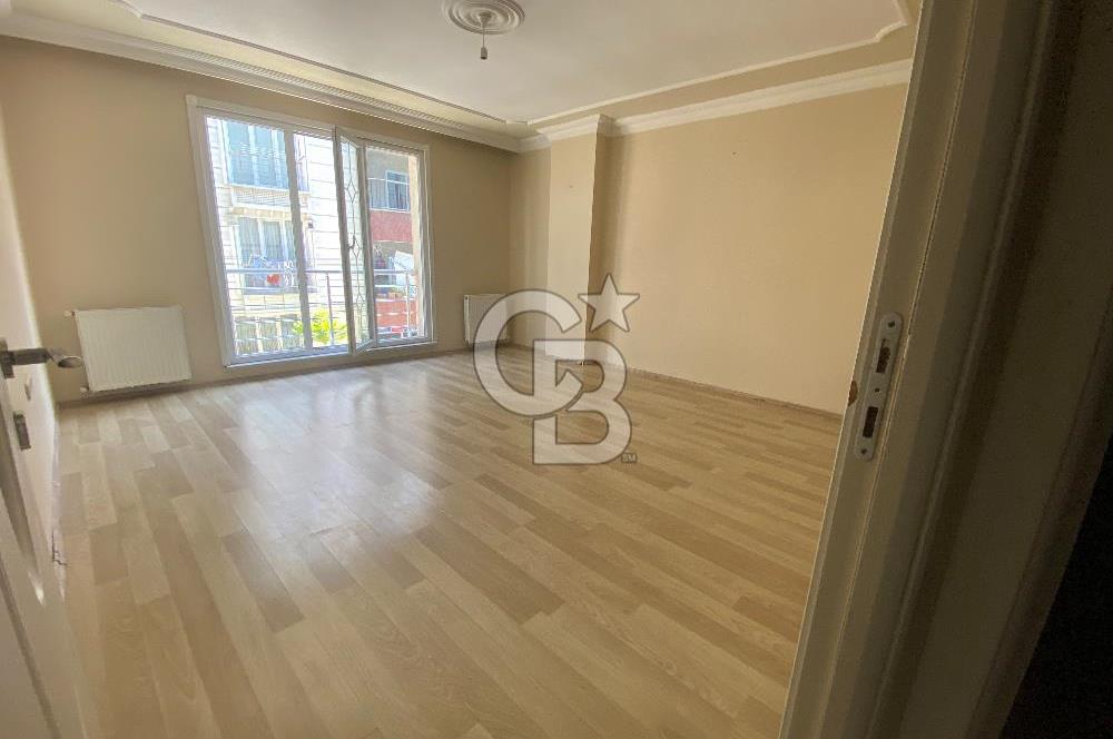 ESENYURT PINAR MAH. 3+1 GENİŞ DAİRE!