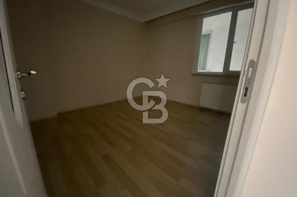 ESENYURT PINAR MAH. 3+1 GENİŞ DAİRE!