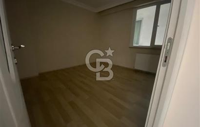 ESENYURT PINAR MAH. 3+1 GENİŞ DAİRE!