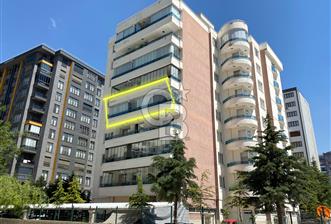 CB'DEN ŞEKER MAHALLESİNDE CADDE ÜSTÜ 3+1 FIRSAT DAİRE !!!