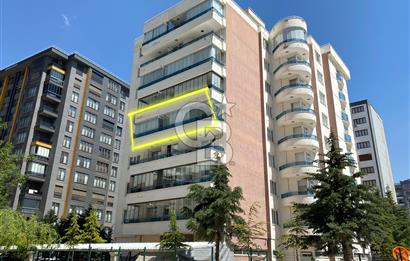 CB'DEN ŞEKER MAHALLESİNDE CADDE ÜSTÜ 3+1 FIRSAT DAİRE !!!