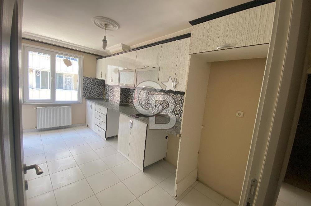 ESENYURT PINAR MAH. 3+1 GENİŞ DAİRE!