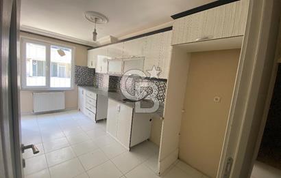 ESENYURT PINAR MAH. 3+1 GENİŞ DAİRE!