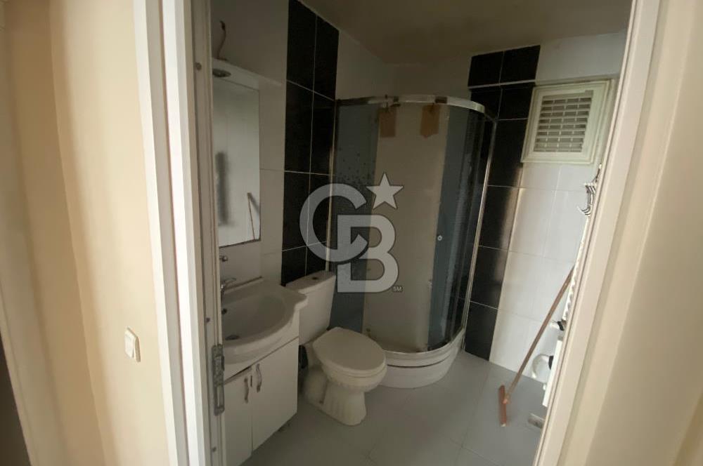 ESENYURT PINAR MAH. 3+1 GENİŞ DAİRE!