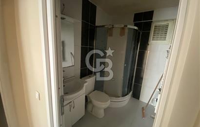 ESENYURT PINAR MAH. 3+1 GENİŞ DAİRE!