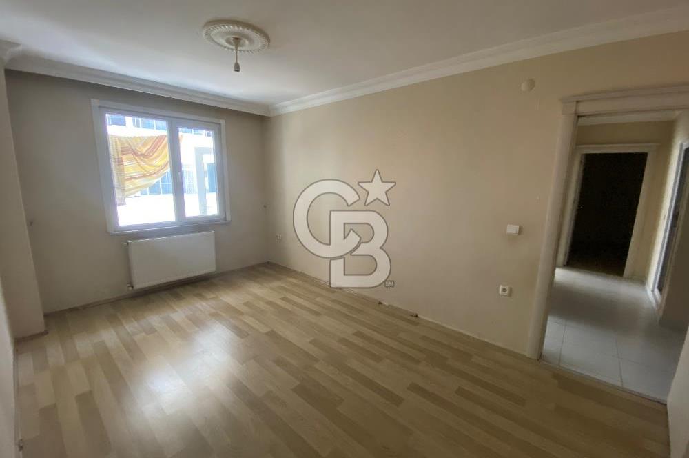 ESENYURT PINAR MAH. 3+1 GENİŞ DAİRE!