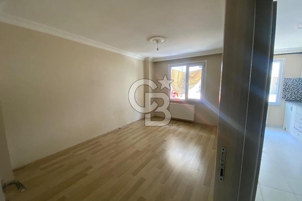 ESENYURT PINAR MAH. 3+1 GENİŞ DAİRE!