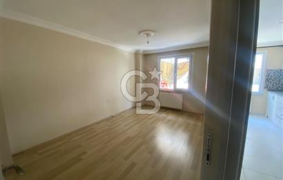 ESENYURT PINAR MAH. 3+1 GENİŞ DAİRE!