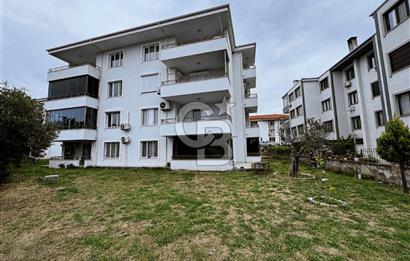 150 Evler Doğalgazlı 100 M2 Açık Mutfaklı Fırsat Daire