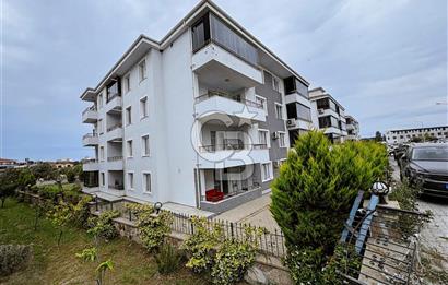 150 Evler Doğalgazlı 100 M2 Açık Mutfaklı Fırsat Daire