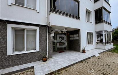150 Evler Doğalgazlı 100 M2 Açık Mutfaklı Fırsat Daire