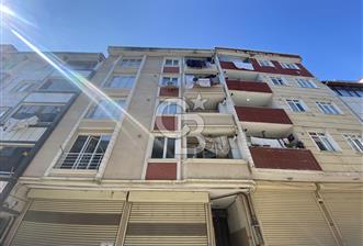 ESENYURT PINAR MAH. 3+1 GENİŞ DAİRE!