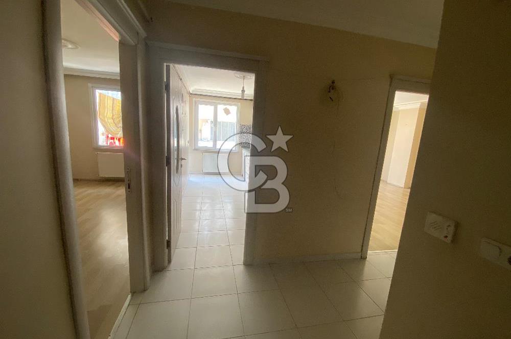 ESENYURT PINAR MAH. 3+1 GENİŞ DAİRE!