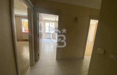 ESENYURT PINAR MAH. 3+1 GENİŞ DAİRE!