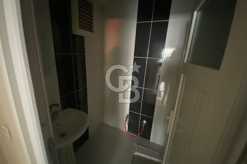 ESENYURT PINAR MAH. 3+1 GENİŞ DAİRE!