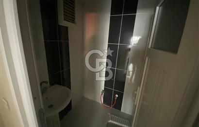 ESENYURT PINAR MAH. 3+1 GENİŞ DAİRE!