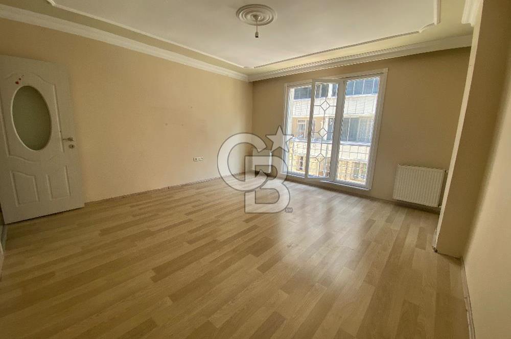ESENYURT PINAR MAH. 3+1 GENİŞ DAİRE!