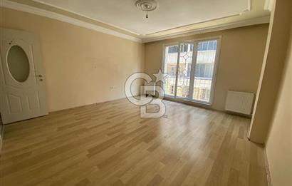 ESENYURT PINAR MAH. 3+1 GENİŞ DAİRE!