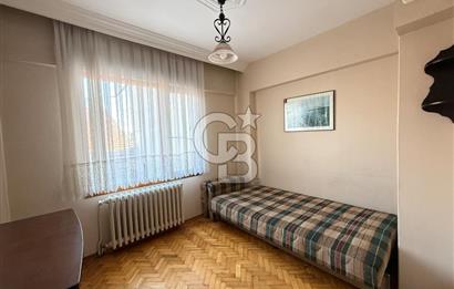 Yalova merkez de sahil yolunda 2+1 satılık daire