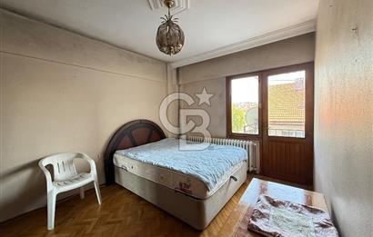 Yalova merkez de sahil yolunda 2+1 satılık daire