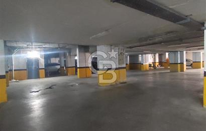 |CB SE7EN| EKİNOBA MAHALLESİ BİKA EVLERİ'NDE 3+1 SATILIK DAİRE