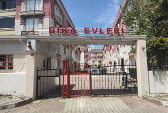 |CB SE7EN| EKİNOBA MAHALLESİ BİKA EVLERİ'NDE 3+1 SATILIK DAİRE