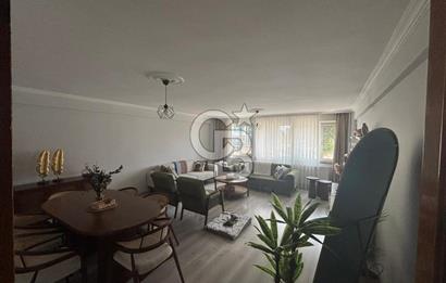 şişli Hanımefendi Sokakta 2+1 Kiralık Daire