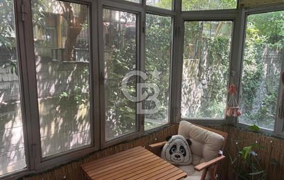şişli Hanımefendi Sokakta 2+1 Kiralık Daire