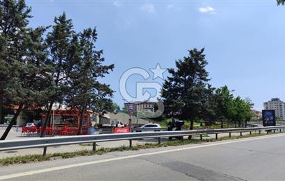 ÇELİKBİLEK PLAZA'DA ÖN CEPHE SATILIK 150M2 OFİS