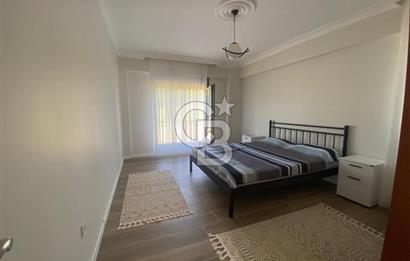 ŞEHİRDEN KAÇIŞIN EN ŞIK HALİ: TRİPLEX VİLLA + GENİŞ BAHÇE