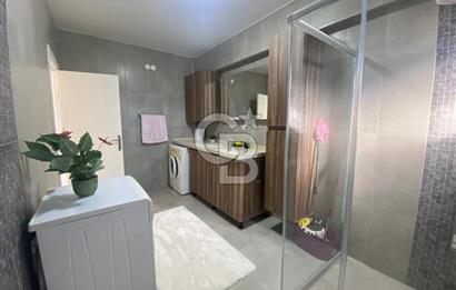 ŞEHİRDEN KAÇIŞIN EN ŞIK HALİ: TRİPLEX VİLLA + GENİŞ BAHÇE