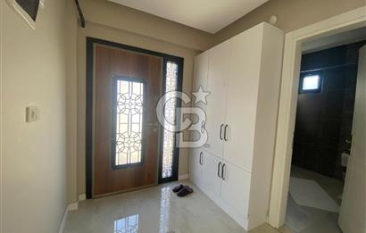 ŞEHİRDEN KAÇIŞIN EN ŞIK HALİ: TRİPLEX VİLLA + GENİŞ BAHÇE