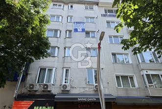 Yalova merkez de sahil yolunda 2+1 satılık daire