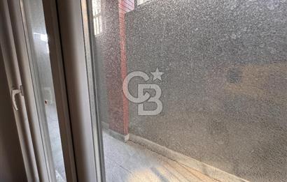 Çekmeköy Taşdelen Mahallesi Giriş Kat 2+1 Satılık Daire