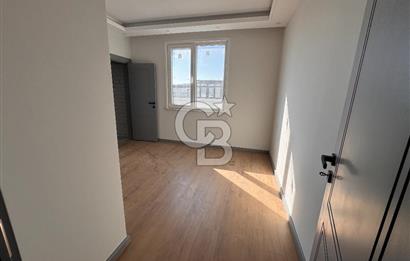 Çekmeköy Taşdelen Mahallesi 5.Kat Kiracılı 2+1 Satılık Daire
