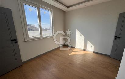 Çekmeköy Taşdelen Mahallesi 5.Kat Kiracılı 2+1 Satılık Daire