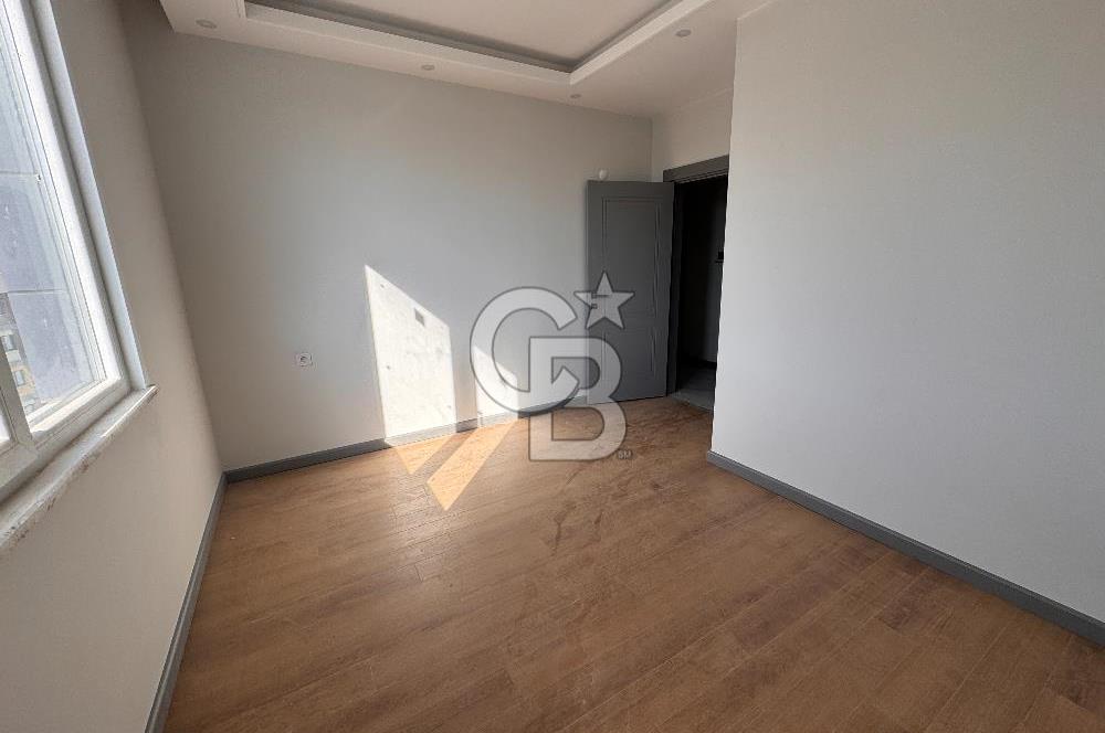 Çekmeköy Taşdelen Mahallesi 5.Kat Kiracılı 2+1 Satılık Daire