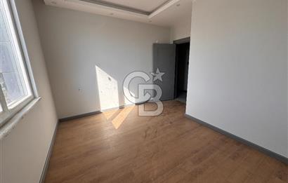 Çekmeköy Taşdelen Mahallesi 5.Kat Kiracılı 2+1 Satılık Daire