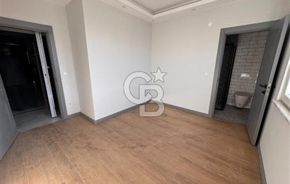 Çekmeköy Taşdelen Mahallesi 5.Kat Kiracılı 2+1 Satılık Daire